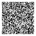 Green Gerald M Attorney QR Card