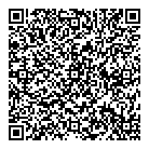 Dance Trance QR Card