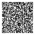 Richardson R F P D QR Card