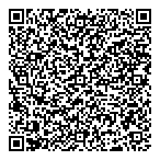 Grace Communion Intl Canada QR Card