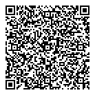 Mortgage Architects QR Card