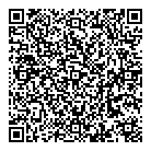 B  L Aluminum Ltd QR Card