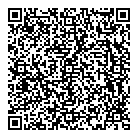 All Pro Handyman QR Card