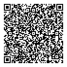 Alter Enterprises QR Card