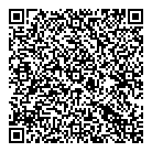 Azure Skin Care QR Card