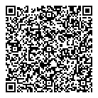 Roxwal Lawyers LLP QR Card