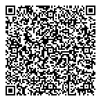 Jacksonlea Polishing Supplies QR Card