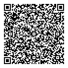 Srl Industries Ltd QR Card