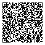 Adult-Teen Challenge Society QR Card