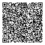 Talik Industrial Services QR Card