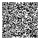 Music For Life QR Card