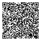 Music For Life QR Card