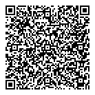 L Nanner  Co QR Card