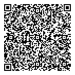 Access Mri Surrey Clinic Inc QR Card