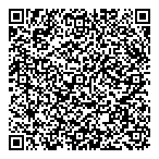 Handydart Custom Transit QR Card