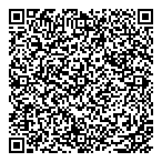 Extreme Products  Drill Supl QR Card