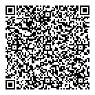 Czorny Alzheimer Centre QR Card