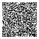 Goossen  Assoc QR Card