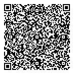 Select Project Management QR Card