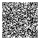 Canopy Store QR Card