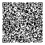 Priceless Laser Hair-Skin Care QR Card