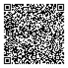 J N Alvit Canada QR Card