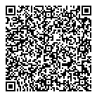 Skands Co Law Office QR Card