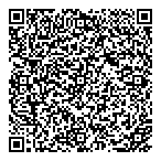 Traditional Learning Society QR Card