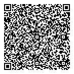 Cyclone Taylor Sporting Goods QR Card