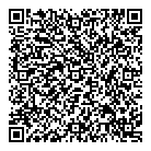 Abasa Optical QR Card