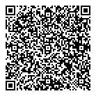 Gas Enterprises Ltd QR Card