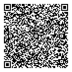 Golden Sweets  Restaurant Ltd QR Card