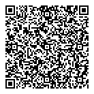 Zion Lutheran Church QR Card