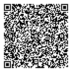 B C Conservation Foundation QR Card