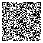 Turkey's Party Makers Ltd QR Card