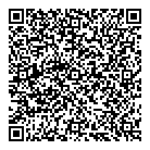 Mac Agg Supply Inc QR Card