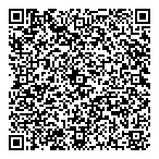 Dutch Pannekoek House Restaurant QR Card