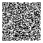 Liberty Lawn Maintenance QR Card