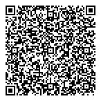 Sim Creekside Millworks Ltd QR Card