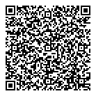 House Of Hair QR Card