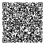 Southridge Building Supplies QR Card