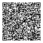 Houghton Holdings Ltd QR Card