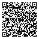 Curves QR Card