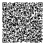 Wilson's Tack  Vet Supls Ltd QR Card