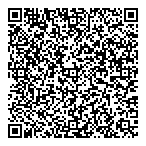 Clayton Heights Care Holdings QR Card