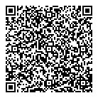 Restwell Mattress QR Card