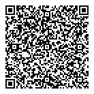 International Herbs Ltd QR Card