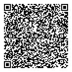 Bradshaw Strata Management Ltd QR Card