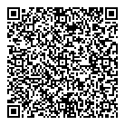 Ae Concrete Products QR Card
