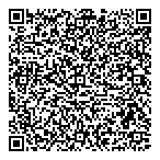 Sources Community Resources QR Card